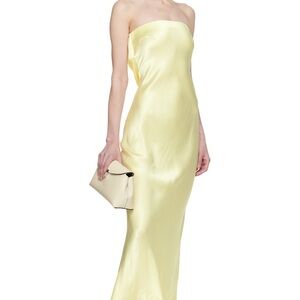 Bec + Bridge Moondance Dress